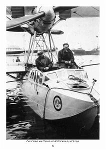 AEROPOSTALE EN MEDITERRANEE_000025
